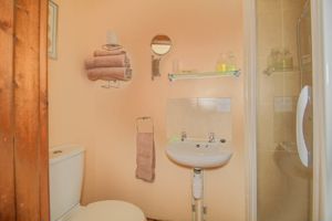 Photo 34- click for photo gallery